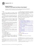 ASTM F2751 PDF