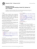 ASTM F2856-12(2016) PDF