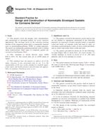 ASTM F336 PDF