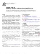ASTM E3059-16 PDF