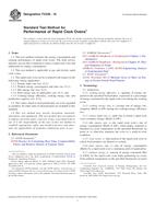ASTM F2238-16 PDF