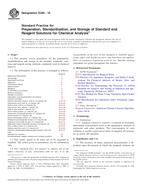 ASTM E200 PDF