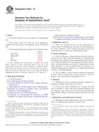 ASTM E224 PDF