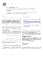 ASTM E2347-16 PDF