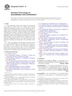 ASTM E2708-16 PDF ASTM E2708-16 PDF