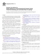 ASTM E2769-16 PDF