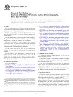 ASTM E2997 PDF