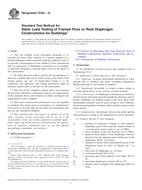 ASTM E455-16 PDF ASTM E455-16 PDF