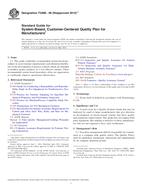 ASTM F2688 PDF