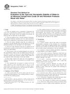 ASTM F3045-15e1 PDF