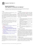 ASTM F1645/F1645M-16 PDF