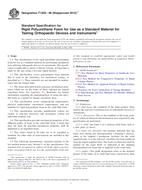 ASTM F1839-08(2012)e1 PDF ASTM F1839-08(2012)e1 PDF