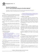 ASTM E1615-16 PDF