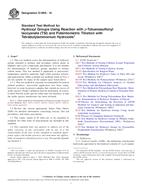 ASTM E1899 PDF