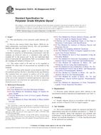 ASTM E2470-09(2015)e1 PDF
