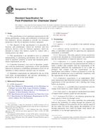 ASTM F1818 PDF