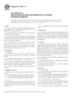 ASTM F1896 PDF ASTM F1896 PDF