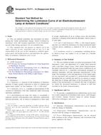 ASTM F2771 PDF