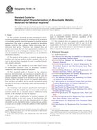ASTM F3160-16 PDF