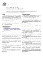 ASTM F44-16 PDF