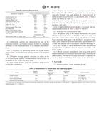 ASTM F7-95(2016) PDF