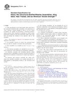 ASTM F3111 PDF ASTM F3111 PDF