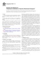 ASTM E1867-16 PDF