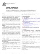 ASTM F2417-16 PDF