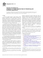 ASTM G214 PDF
