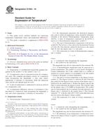 ASTM E1594-16 PDF