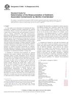 ASTM E1688-10(2016) PDF