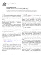 ASTM E2672-16 PDF