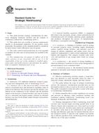 ASTM E3056-16 PDF