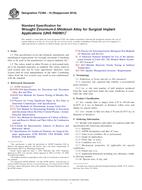 ASTM F2384 PDF