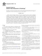 ASTM E2026 PDF