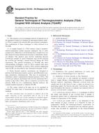 ASTM E2105 PDF