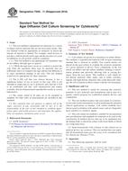ASTM F895 PDF