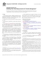 ASTM E1836/E1836M PDF