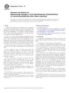 ASTM F1534-16 PDF