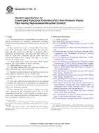 ASTM F1760-16 PDF