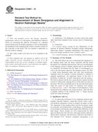 ASTM E2861-16 PDF