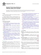 ASTM F1646 PDF