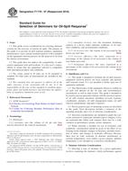 ASTM F1778-97(2016) PDF