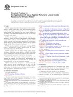 ASTM F3182 PDF