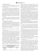 ASTM F3121/F3121M-16 PDF