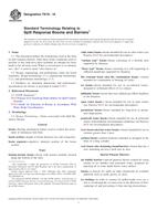 ASTM F818-16 PDF