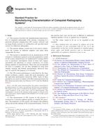 ASTM E2446 PDF