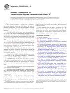 ASTM E3008/E3008M-16 PDF