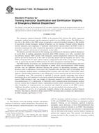 ASTM F1552 PDF