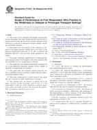 ASTM F1616 PDF ASTM F1616 PDF